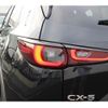 mazda cx-5 2022 -MAZDA--CX-5 3DA-KF2P--KF2P-505414---MAZDA--CX-5 3DA-KF2P--KF2P-505414- image 13