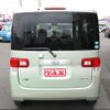 daihatsu tanto 2012 CFJ1467079 image 18