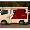 daihatsu hijet-truck 2018 GOO_JP_700070848530241116002 image 33