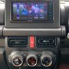 suzuki jimny 2019 CFJ7572641 image 16