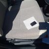 daihatsu mira-cocoa 2011 -DAIHATSU--Mira Cocoa DBA-L675S--L675S-0076867---DAIHATSU--Mira Cocoa DBA-L675S--L675S-0076867- image 13