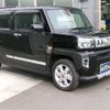 daihatsu daihatsu-others 2023 quick_quick_5BA-LA900S_LA900S-0141514 image 4