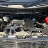 suzuki spacia 2019 -SUZUKI--Spacia MK53S--644880---SUZUKI--Spacia MK53S--644880- image 7