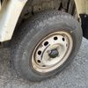 subaru sambar-truck 1999 CFJ1543505 image 17