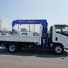 isuzu elf-truck 2023 GOO_NET_EXCHANGE_0704069A30250514W001 image 7