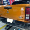 mitsubishi triton 2024 GOO_NET_EXCHANGE_1101030A30241227W003 image 68