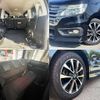 honda stepwagon 2012 CFJ1617144 image 7