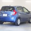 nissan note 2015 quick_quick_DBA-E12_E12-301996 image 2