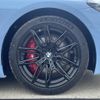 bmw m2 2024 CFJ1859741 image 15