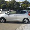honda fit 2015 CFJ1761802 image 43