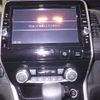 nissan serena 2017 -NISSAN--Serena GFNC27-009890---NISSAN--Serena GFNC27-009890- image 7