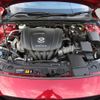 mazda mazda3-fastback 2019 quick_quick_6BA-BP5P_BP5P-104548 image 20