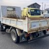 mitsubishi-fuso canter 2015 -MITSUBISHI--Canter TKG-FBA60--FBA60-541398---MITSUBISHI--Canter TKG-FBA60--FBA60-541398- image 5