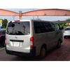 nissan caravan-coach 2013 -NISSAN--Caravan Coach KS2E26--001196---NISSAN--Caravan Coach KS2E26--001196- image 17