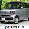 honda n-box 2024 CFJ1484405 image 1