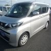 nissan roox 2022 quick_quick_5AA-B44A_0096245 image 1