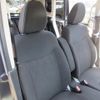 nissan dayz-roox 2015 quick_quick_B21A_B21A-0105200 image 16