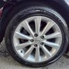 lexus is 2008 CFJ1824852 image 30