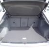 audi q3 2023 -AUDI--Audi Q3 3AA-F3DFY--WAUZZZF38P1123842---AUDI--Audi Q3 3AA-F3DFY--WAUZZZF38P1123842- image 26
