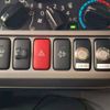 toyota camroad 2021 CFJ1817304 image 53