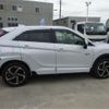 mitsubishi eclipse-cross 2022 -MITSUBISHI 【春日部 302】--Eclipse Cross GL3W--GL3W-0400549---MITSUBISHI 【春日部 302】--Eclipse Cross GL3W--GL3W-0400549- image 29
