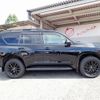 toyota land-cruiser-prado 2021 -TOYOTA--Land Cruiser Prado 3BA-TRJ150W--TRJ150-0122018---TOYOTA--Land Cruiser Prado 3BA-TRJ150W--TRJ150-0122018- image 5