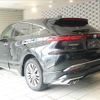 toyota harrier 2021 -TOYOTA--Harrier 6AA-AXUH80--AXUH80-0022431---TOYOTA--Harrier 6AA-AXUH80--AXUH80-0022431- image 2