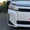 toyota voxy 2018 CFJ1509233 image 54