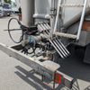 isuzu forward 2001 -ISUZU--Forward KK-FSR33H4--FSR33H4-7000148---ISUZU--Forward KK-FSR33H4--FSR33H4-7000148- image 15