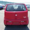 suzuki alto 2017 22287 image 8