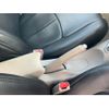 honda insight 2009 -HONDA--Insight DAA-ZE2--ZE2-1184867---HONDA--Insight DAA-ZE2--ZE2-1184867- image 12