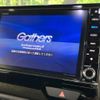 honda n-box 2018 -HONDA--N BOX DBA-JF3--JF3-1132096---HONDA--N BOX DBA-JF3--JF3-1132096- image 3