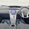toyota prius 2012 quick_quick_ZVW30_ZVW30-5484720 image 2