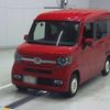 honda n-van 2022 -HONDA--N VAN JJ1-6004527---HONDA--N VAN JJ1-6004527- image 1