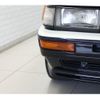 toyota corolla-levin 1986 GOO_JP_700100203130241116001 image 34