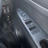 honda n-box 2015 -HONDA--N BOX DBA-JF2--JF2-1208910---HONDA--N BOX DBA-JF2--JF2-1208910- image 10