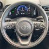 toyota sienta 2023 -TOYOTA--Sienta 6AA-MXPL10G--MXPL10-1040718---TOYOTA--Sienta 6AA-MXPL10G--MXPL10-1040718- image 3