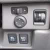 nissan nv200-vanette 2017 -NISSAN 【北九州 301】--NV200 ME0--ME0-512033---NISSAN 【北九州 301】--NV200 ME0--ME0-512033- image 16