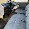 isuzu elf-truck 1992 -ISUZU--Elf NKR58ED-7247192---ISUZU--Elf NKR58ED-7247192- image 6