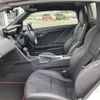 honda s660 2015 -HONDA--S660 DBA-JW5--JW5-1009325---HONDA--S660 DBA-JW5--JW5-1009325- image 6