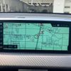 bmw x2 2019 CFJ1832236 image 20