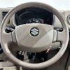 suzuki every 2011 CMATCH_U00049569033 image 18