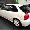 honda civic 1998 -HONDA--Civic EK9--EK9-1001189---HONDA--Civic EK9--EK9-1001189- image 13
