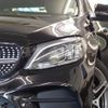 mercedes-benz c-class-station-wagon 2019 quick_quick_205277_WDD2052772F934091 image 7