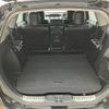 honda odyssey 2012 -HONDA--Odyssey DBA-RB3--RB3-1205543---HONDA--Odyssey DBA-RB3--RB3-1205543- image 11