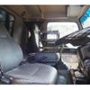 isuzu forward 2006 CFJ1648862 image 62