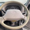 toyota dyna-truck 2006 CFJ1569215 image 16