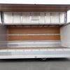 mitsubishi-fuso fighter 2017 GOO_NET_EXCHANGE_0402607A30250519W001 image 14