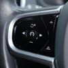 volvo xc90 2019 CFJ1550329 image 14