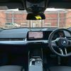 bmw x2 2024 quick_quick_3BA-42GM20_WBA42GM0205080187 image 3